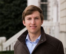 '반도체 전쟁' 저자 "동맹국 기업 차별 美 IRA 수정돼야"