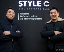 조경관리사가 온라인 쇼핑몰 부대표로?…전국민 셀러 시대 연다