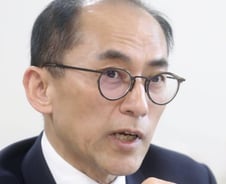 [단독]"챗GPT 개인정보 침해여부 검토, 상반기중 대책마련"