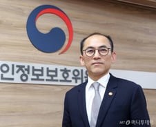 AI 시대 '데이터 경제' 주춧돌 놓는 '현장중심' 전문가