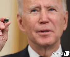 인텔 역사로 보는 미국의 반도체 경쟁 패배 원인[PADO]