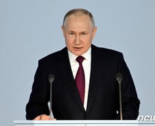 '전쟁의 문' 열리자…북한 핵포기 가능성 닫혔다 [이슈책방]