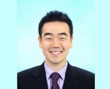 [투데이 窓]산업대전환 시대 성장사다리 구축을 위해