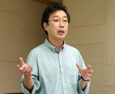 [투데이 窓]청년들이 메타버스에 열광하는 이유