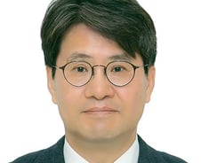 [기고]낡은 제도가 계속운전 발목 잡지 않도록 해야