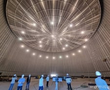 [단독]SK가스 3월 LPG값 동결..에너지업계 고통분담 확산