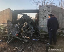 [단독]율촌, 우크라이나 재건 법률 자문팀 구성…선제대응 나선다