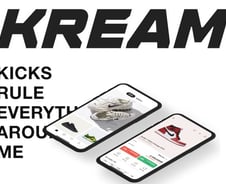 [단독]네이버 C2C 영토확장 첨병 '크림', 티켓베이 2대주주 등극