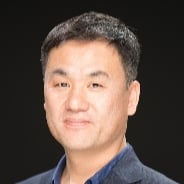 [투데이 窓]대학과 도시 사업이 '한국판 말뫼' 되려면