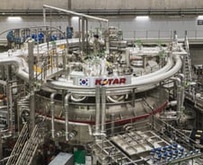 [검색폭발 이슈키워드] 인공태양