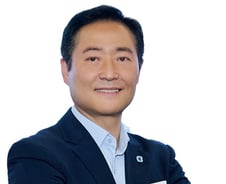 [기고]불완전하지만 유용한 챗GPT