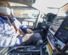 택시요금 인상에 분주해진 택시앱들...뒤집기 시도?