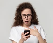 [검색폭발 이슈키워드] 콜포비아