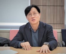 "의대 쏠림 어제오늘 일 아니다"…KAIST가 내놓은 반전 처방책