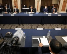 '지정감사제' 벌써 손본다고? 회계업계 "갑을관계 또 뒤바뀐다"