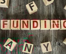 [검색폭발 이슈키워드] 행동주의 펀드