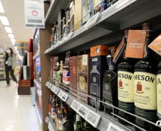 인스타에서 자주 보이는 그 '술'…이유 있었다