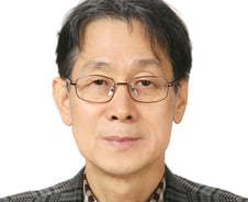 [기고]근로시간 유연성의 새로운 타협을 위하여
