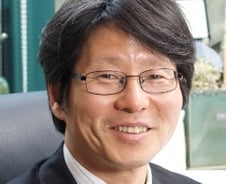 [정유신의 China Story]양회의 최대 이슈 '성장률 목표'