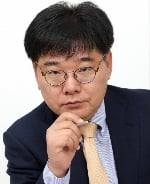 [오동희의 思見]故 이건희 회장이 바이든 대통령에게