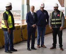 [단독]"美반도체법 보조금 환수 '유예 요청' 대신 '개별 협약 지원'