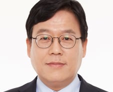 [기고]금융산업 혁신과 핀테크의 소명