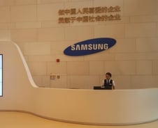 미·중 반도체 전쟁에 낀 韓, "고래 싸움에 등 터질 판"[차이나는 중국]