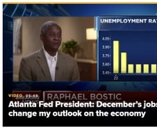 "3월은 25bp"…다우 341p 팝업, 국채 10년물 4% 돌파[뉴욕마감]