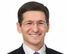 "중국과 디커플링? 미국에 더 의존하게 만들어야"