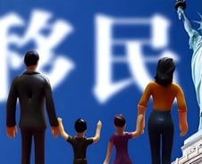 "생활비 月1900만원 들어도 떠날래"…중국 국적 버리는 부자들[중대한說]