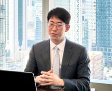 사람 뽑기 막막한 시대…"회사와 구직자 모두 '캐디'가 필요하다"