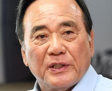 [기고]파업 조장 노란봉투법, 지금이라도 입법 중단해야