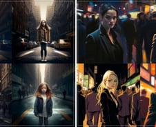 AI랑 대화만 잘해도 연봉 4억…프롬프트의 세계[티타임즈]