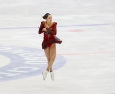 경기후퇴까지 시간 많다…다우존스 386p 더블악셀 [뉴욕마감]