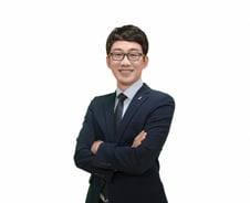 [기고] 막 오른 전기차·배터리 전쟁, 한국 위상 위협받는다