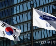 [단독]"쓸 테면 써 보세요" 챗GPT 자소서, 삼성은 신경 껐다