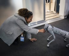 "글로벌 기술전쟁, 여기서 붙자"…삼성·테슬라도 '찜'했다