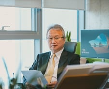 글로벌 석학이 본 'K-로봇'…"톱3와 격차 커, 국가적 노력 필요"