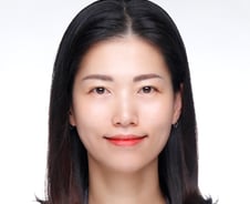 [기고] 미래산업 경쟁력 강화를 위한 순환경제 전략