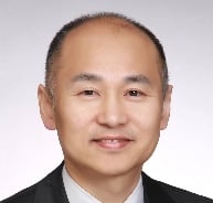 [투데이 窓]눈 감는다고 회색코뿔소를 피할 수 없다