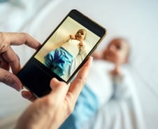 [검색폭발 이슈키워드] 셰어런팅 제한법