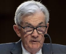 빅스텝·기준금리 6% 열려있다…찬물맞은 증시[뉴욕마감]