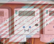 한전의 32.6조 적자폭탄, 직원들이 갚는다면[우보세]