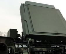 [단독] 韓美훈련기간 '한국형 사드' 시험 발사…"서해상 비행"