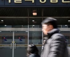 무심한 정부, 손놓은 법원…하소연할 곳 없는 회생기업[조준영의 법정블루스]