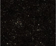 허블의 100배…제임스웹 이을 '차세대 망원경' 10억개 은하가 보인다[우주다방]