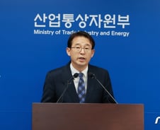 "日반도체 수출규제 해제는 근시일내, 수출우대국 지정은 시일 걸려"