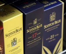 [단독]롯데, 제주에 '관광형 증류소' 추진