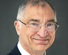 美 전문가 "미중 전쟁시 美 이기지만 큰 피해…협정으로 충돌 막아야"