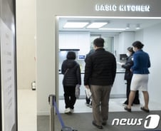 [단독]"괜히 포기했나" 청약통장 해지 후회?…'청린이' 늘었다